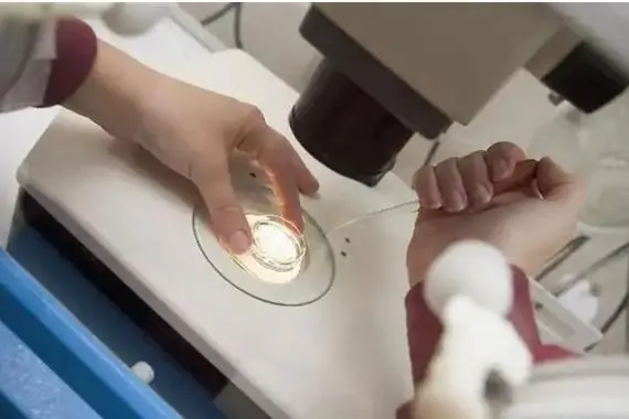 在柬埔寨做试管婴儿都有哪些好处
