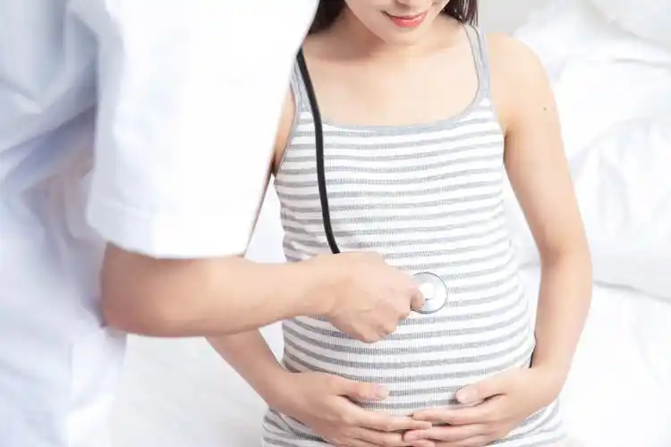 未婚女性在柬埔寨做试管婴儿的条件是什么
