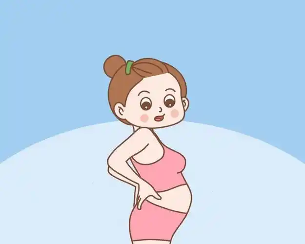 没有子宫可以去柬埔寨做试管助孕吗