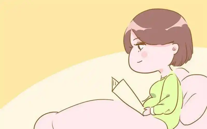 柬埔寨哪里可以做供卵试管婴儿？附三代费用详解