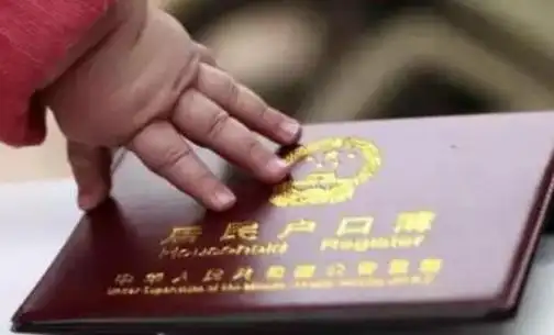 30秒读懂柬埔寨试管助孕回国怎么上户口