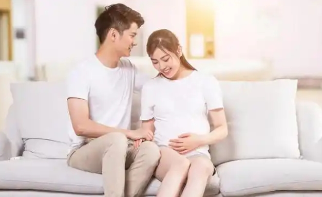 单身女性在柬埔寨做试管合不合法？有想法预算这个数够了